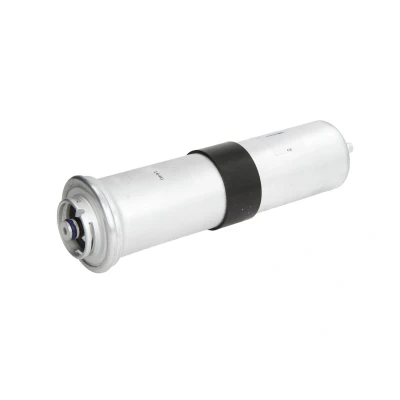 Afbeelding van FILTRON PP 976/3 Brandstoffilter Pijpfilter 14 8 BMW: 3 Saloon, Touring, Coupe