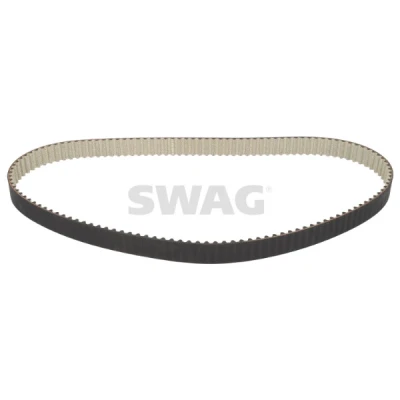 Afbeelding van Swag Distributieriem 60 91 9943