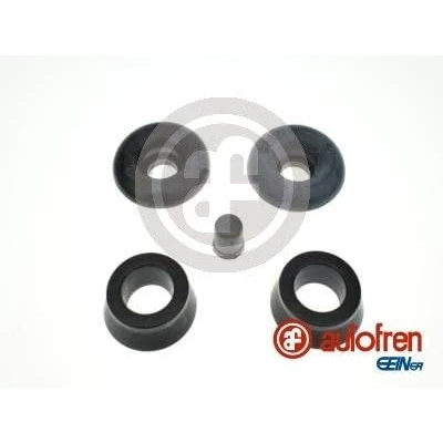 Afbeelding van AUTOFREN SEINSA D3318 Reparatieset, wielremcilinder Achteras