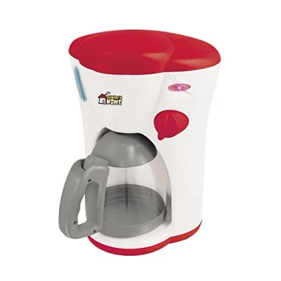 Afbeelding van Happy People Junior Home Coffee Machine