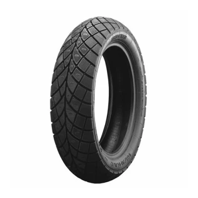 Image de Pneu Scooter Heidenau K66 Lt 120/70 12 58S RF