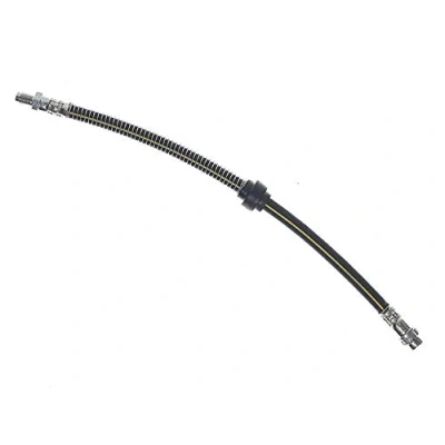 Afbeelding van Brembo Remslang T 68 030