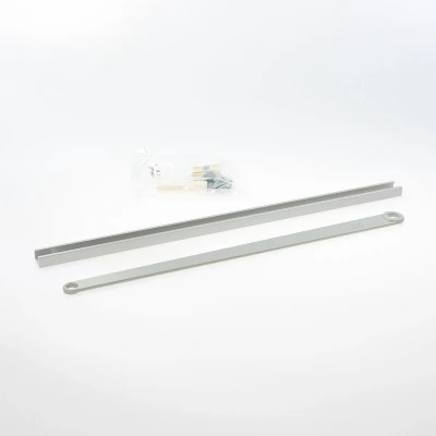 Afbeelding van Dorma Glijarm tbv ITS 96 links