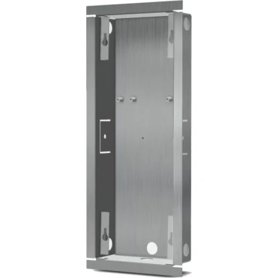 Afbeelding van DoorBird 423860711 Inbouw behuizing voor Accessoires deurintercom