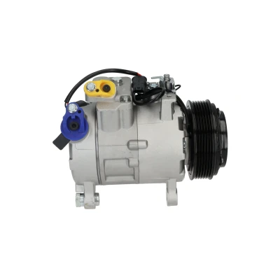 Afbeelding van Bosch Airco compressor 1 986 AD1 062
