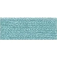 Afbeelding van DMC Mouline 3811 borduurgaren