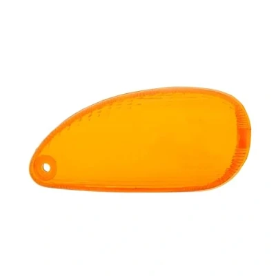 Afbeelding van VICMA 6838 Lampglas, knipperlamp