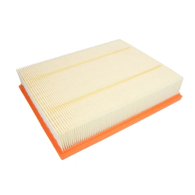 Afbeelding van Bosch Luchtfilter F 026 400 551