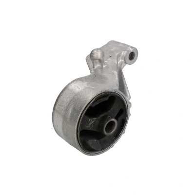 Afbeelding van REINHOCH RH11 2187 Houder, motorophanging Achter OPEL: Astra H GTC, Zafira B, Hatchback
