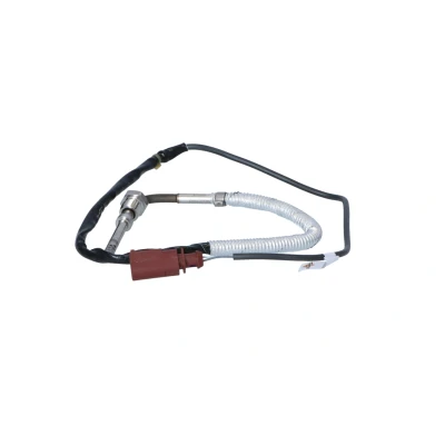 Afbeelding van Sensor, uitlaatgastemperatuur NRF 707016