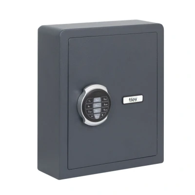 Afbeelding van Filex Security KS 32 sleutelkluis