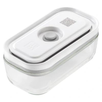 Afbeelding van Zwilling Fresh &amp; Save Vacuümdoos S Glas 200 ml
