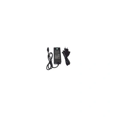 Image de Aixcase AIX PS34 6PIN Adaptateur secteur CA 100 240 V 34 Watt pour CFB3A1 ESU35 ICB3A ICB5A IUB3A B S IUB5A1 SUB3A1