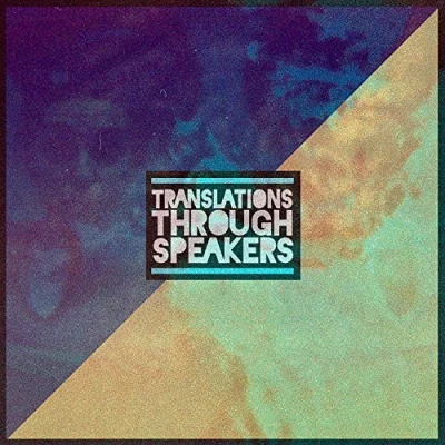 Afbeelding van Translations Through Speakers (LP)