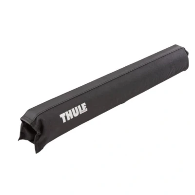 Image de Mouse de protection du surf sur barres toit thule taille m 843000