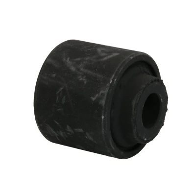 Afbeelding van Draagarmrubber TEDGUM 00720097