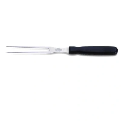 Afbeelding van Friedr DICK Een estrenar vleesvork, vork lengte 13 cm, de dynamische Pro serie
