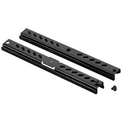 Afbeelding van Holder HPE R3J15A 16 x 3 cm
