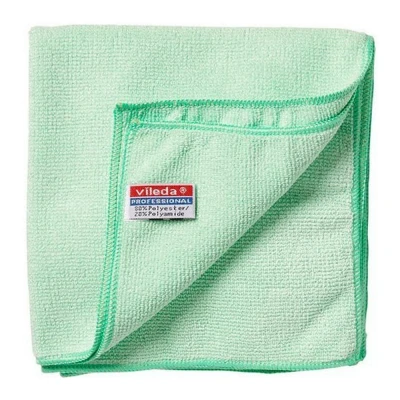 Afbeelding van Vileda Microtuff Base 5x