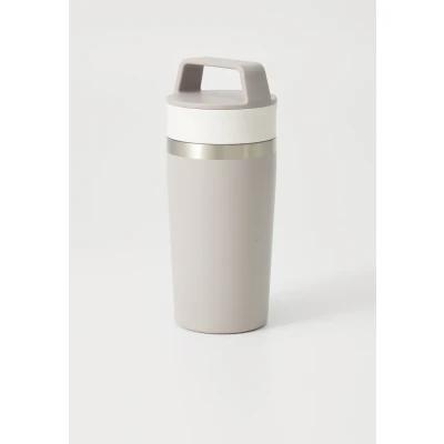 Afbeelding van Stanley The Café To Go Travel Mug 0.35L ash