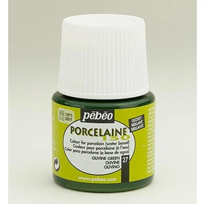 Afbeelding van Olivine
