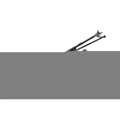 Afbeelding van DT Spare Parts 7.79166 Ruitenwissermotor
