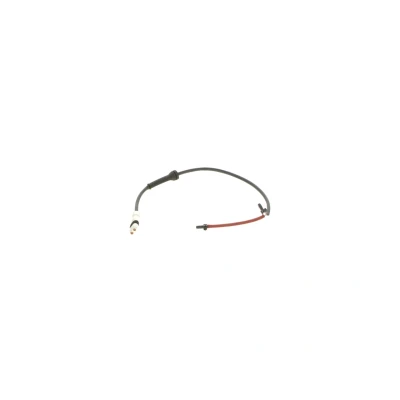 Afbeelding van Bosch Slijtage indicator 1 987 474 592