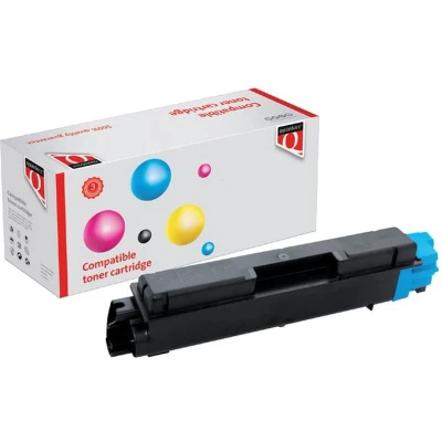 Afbeelding van Toner Qua Kyo TK 5150C blauw