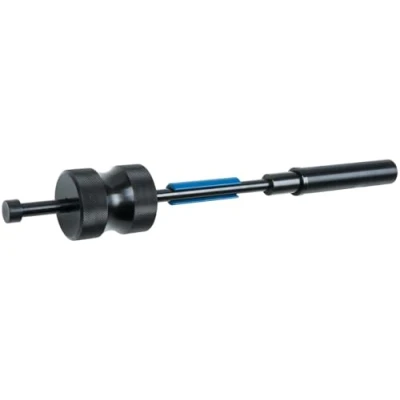 Afbeelding van KS Tools 150.0941 trekker voor ventielschachtafdichtingen