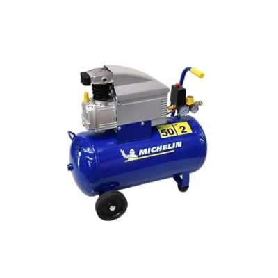 Image de Compresseur michelin mb 50
