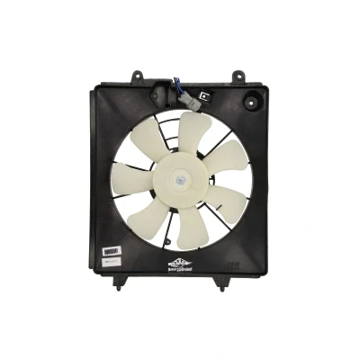 Afbeelding van Koelventilatorwiel NRF 47273