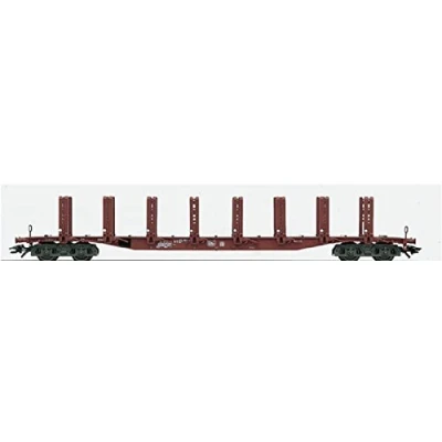 Afbeelding van Märklin Rongenwagen Snps 719