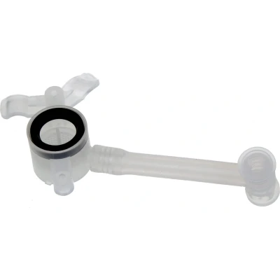 Afbeelding van dolce gusto Zitting reservoir met buis MS622740