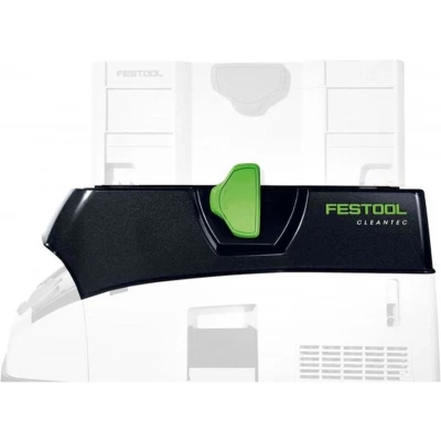 Afbeelding van Festool 204040 Beschermkap tbv CTL26E