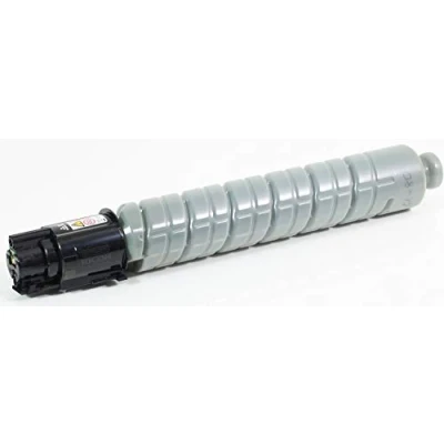 Afbeelding van Ricoh 842079 Toner Zwart