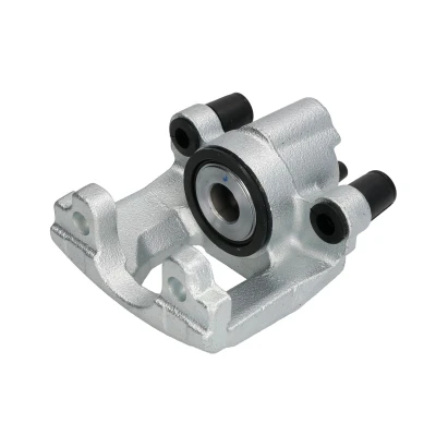 Afbeelding van ABE CZH1254 Remklauw Achteras links, Vooras links CHRYSLER: Voyager / Grand 3