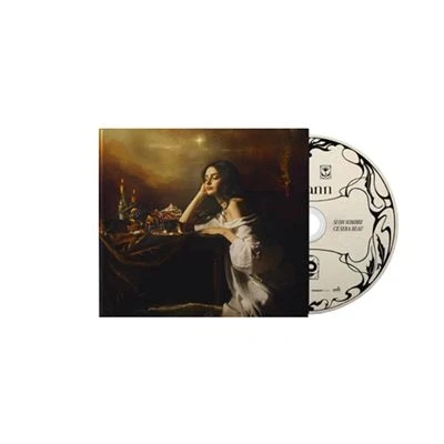 Image de Pias Bv Solann: Si On Sombre Ce Sera Beau Lp