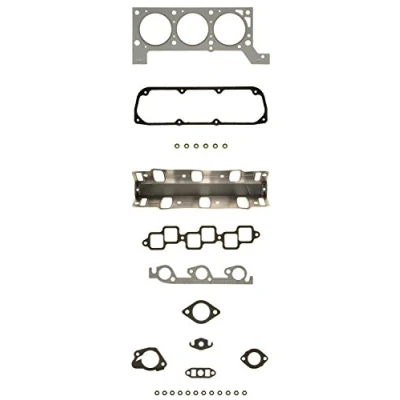 Afbeelding van Ajusa Cilinderkop pakking set/kopset 52307200