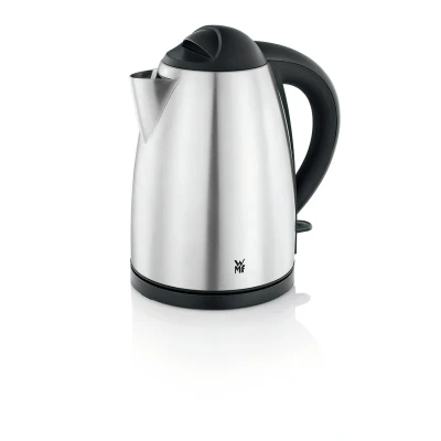 Afbeelding van WMF Bueno Waterkoker 1,7 Liter