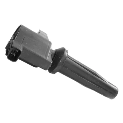 Afbeelding van ERA 880126A Bobine 2 FORD: Focus 2, Kombi, Ecosport Mk2, MAZDA: 3 Hatchback, VOLVO: S80 II