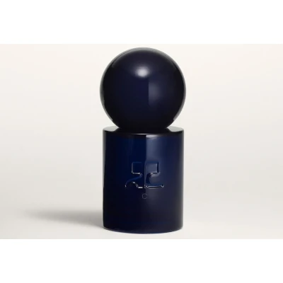 Afbeelding van Courrèges C Eau De Parfum 30Ml Spray