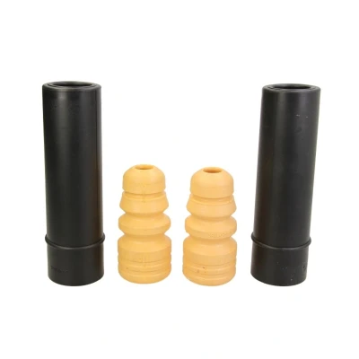 Afbeelding van KYB Protection Kit 910175 Stofhoes Schokdemper Achteras