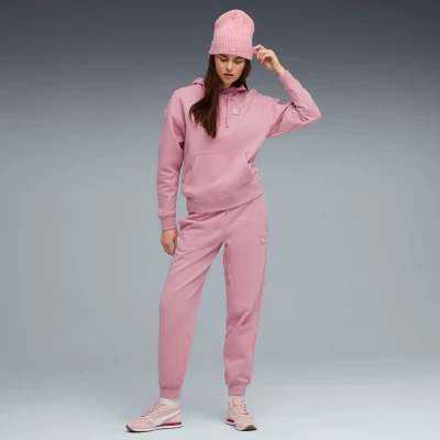 Image de SurvÃªtement confort en polaire Femme