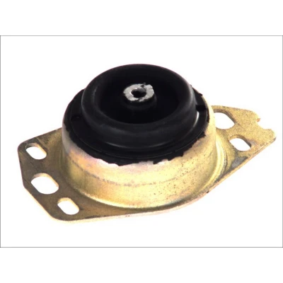 Afbeelding van SASIC 9001319 Houder, motorophanging Rubbermetaallager rechts boven