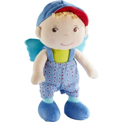 Afbeelding van HABA Pop voor kinderen, Maat: One Size, Multicoloured