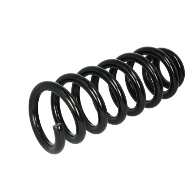 Afbeelding van Triscan Veer 8750 29278
