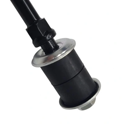 Afbeelding van CTR CL0227 Stabilisatorstang 345 M10xP1.25