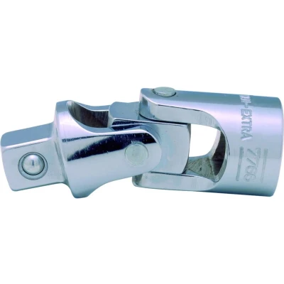 Afbeelding van BAHCO 7766 cardanstuk 3/8&quot;, 51,5 mm