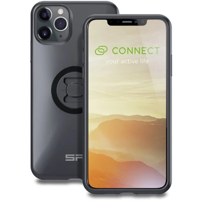 Afbeelding van SP Phone Case iPhone 11 Pro Max/XS Max