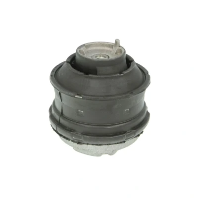 Afbeelding van Aslichaam /motorsteunlager MEYLE 014 024 0117